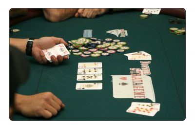 Tam boy görünüm için tıklayın