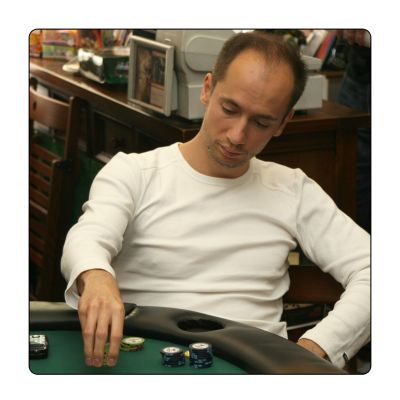 Hemen sakatu irudia tamaina osoan ikusteko