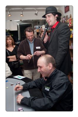 Klikni za sliku u punoj veličini