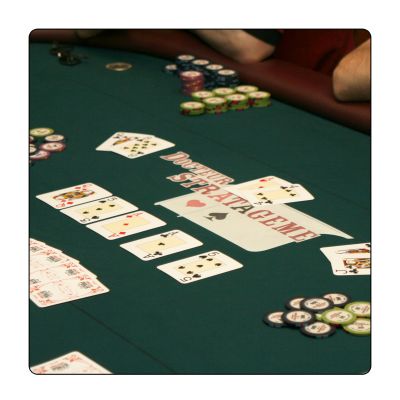 點選圖片以觀看原圖