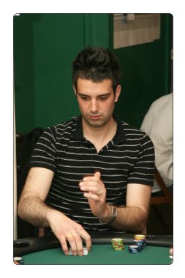 Kliko për të parë imezhin me permasa të plota