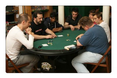 Clicca per l'immagine full size