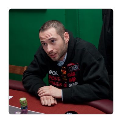 Натиснете за да видите снимката уголемена