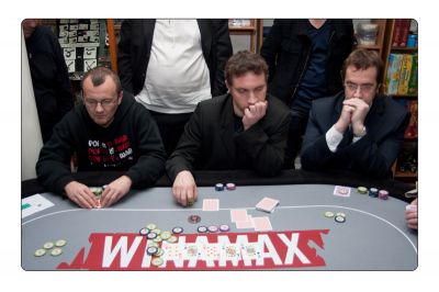 Klikni za sliku u punoj veličini