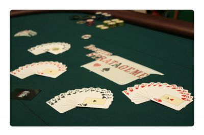 點選圖片以觀看原圖