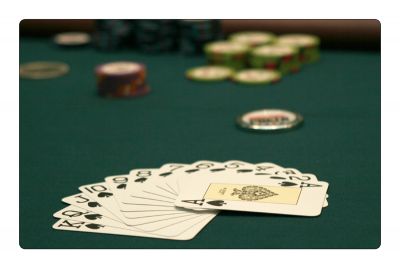 Preme para ver a foto ampliada