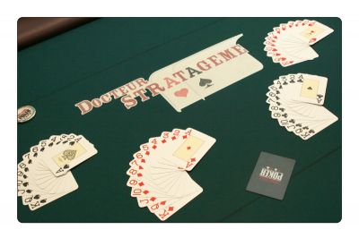 Κάντε κλικ για να δείτε την εικόνα σε πλήρες μέγεθος