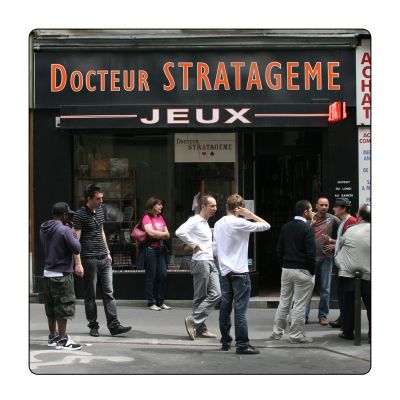 Klikni za sliku u punoj veličini