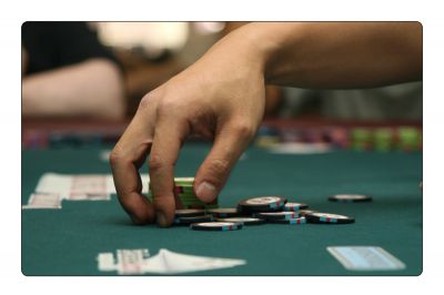 Κάντε κλικ για να δείτε την εικόνα σε πλήρες μέγεθος