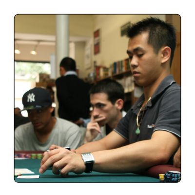 点选图片以查看原图