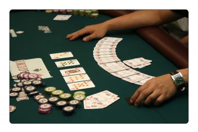 Hemen sakatu irudia tamaina osoan ikusteko