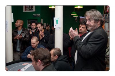 Klik for at se fuld størrelse billede