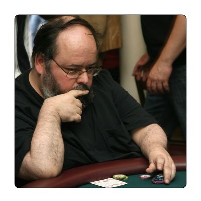 Kattints ide a teljes kép megtekintéséhez