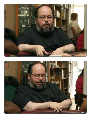 คลิ๊กเพื่อดูขนาดภาพเต็ม