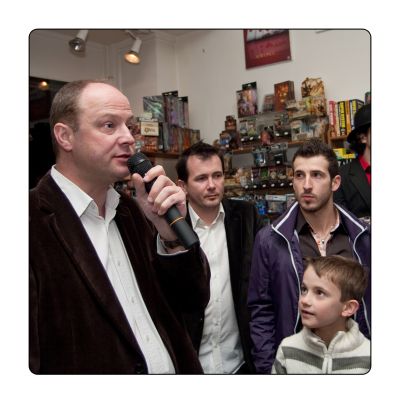 Clique Para Ampliar essa Imagem