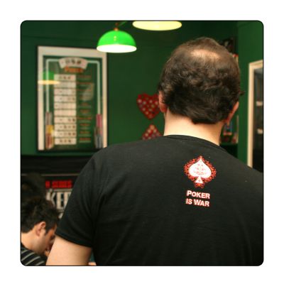 Klikni za sliku u punoj veličini