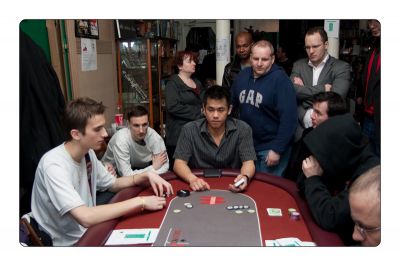 Clique Para Ampliar essa Imagem