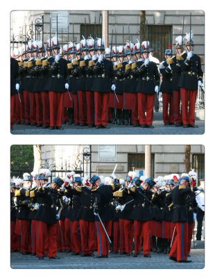 Kliknite za ogled večje slike