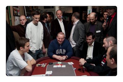 Kliknite za ogled večje slike