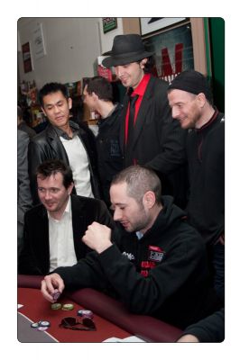 Натиснете за да видите снимката уголемена