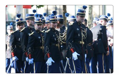 Klikk for å vise bildet i full størrelse