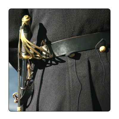 點選圖片以觀看原圖