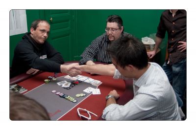 Натиснете за да видите снимката уголемена