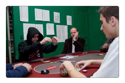 Clique Para Ampliar essa Imagem