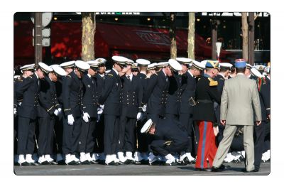 點選圖片以觀看原圖