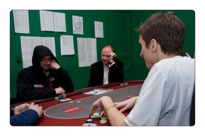 Натиснете за да видите снимката уголемена