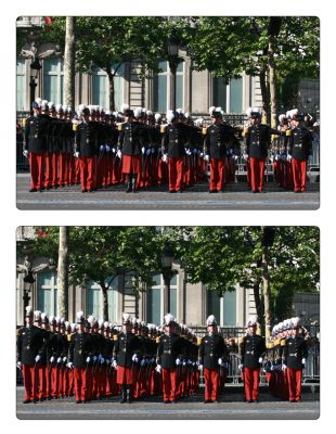 اضغط لتكبيـر الصورة