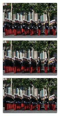 Kliknite za ogled večje slike