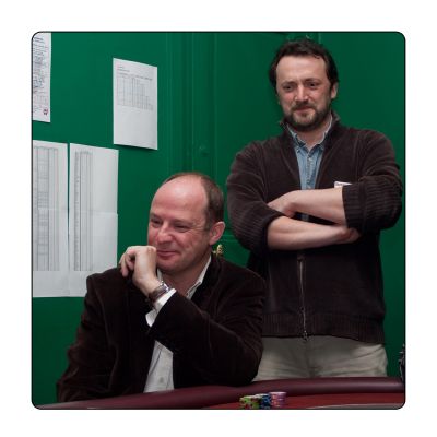 คลิ๊กเพื่อดูขนาดภาพเต็ม