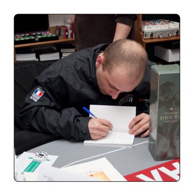 Clique Para Ampliar essa Imagem