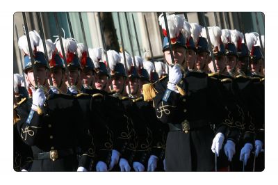 Cliquez pour voir l'image en taille réelle