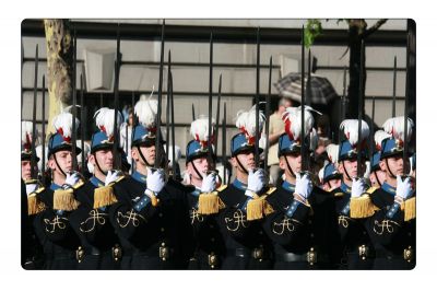 Κάντε κλικ για να δείτε την εικόνα σε πλήρες μέγεθος