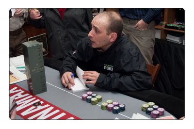 Klik for at se fuld størrelse billede