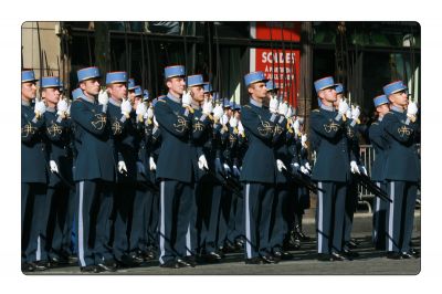 Kattints ide a teljes kép megtekintéséhez
