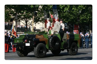 براي نمايش بزرگترين اندازه كليك كنيد