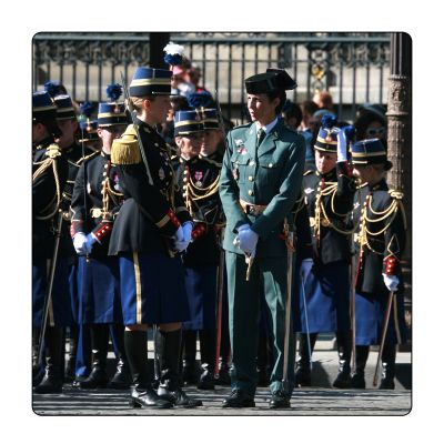 Clicca per l'immagine full size