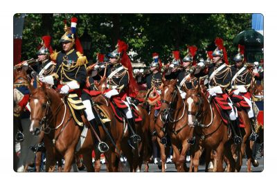 Κάντε κλικ για να δείτε την εικόνα σε πλήρες μέγεθος