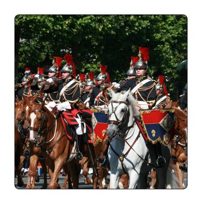 點選圖片以觀看原圖