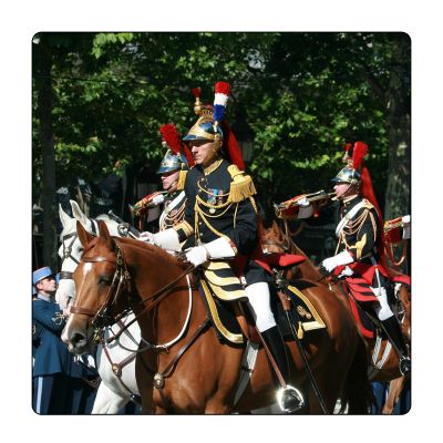 Klikni za sliku u punoj veličini