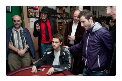 Click to view full size image