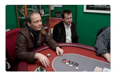 Klikni za sliku u punoj veličini