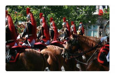 Cliqueu aquí per veure la imatge a la mida màxima