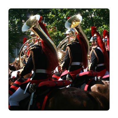 Kliknite za ogled večje slike