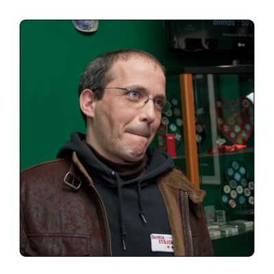 Klikni za sliku u punoj veličini