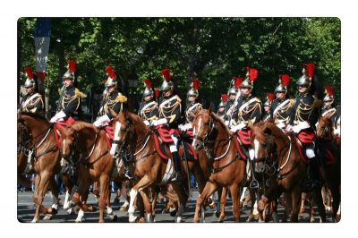 براي نمايش بزرگترين اندازه كليك كنيد