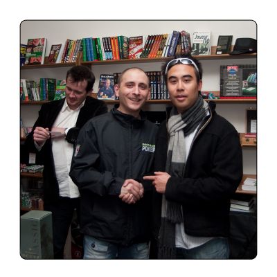 Click to view full size image